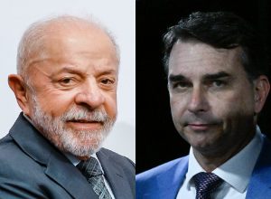 Pesquisa Datafolha reforça polarização na disputa presidencial e estagnação da terceira via