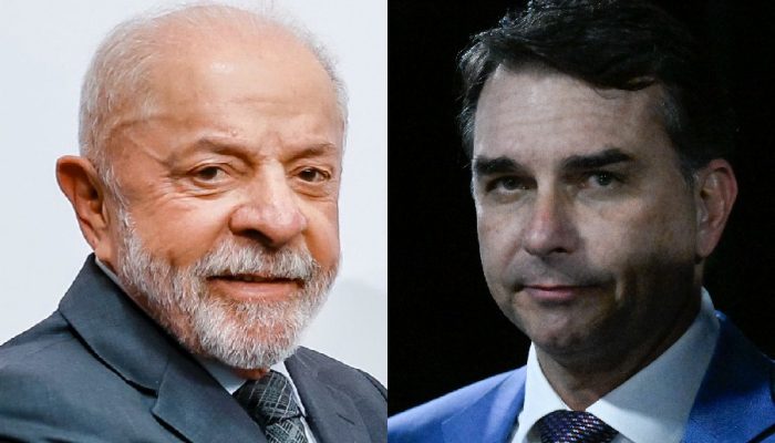 Pesquisa Datafolha reforça polarização na disputa presidencial e estagnação da terceira via