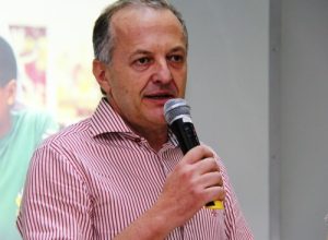 Pesquisa eleitoral detalha cenários da corrida em Mato Grosso