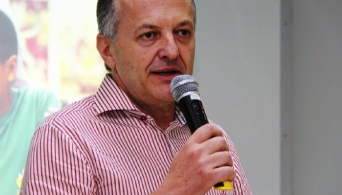 Pesquisa eleitoral detalha cenários da corrida em Mato Grosso
