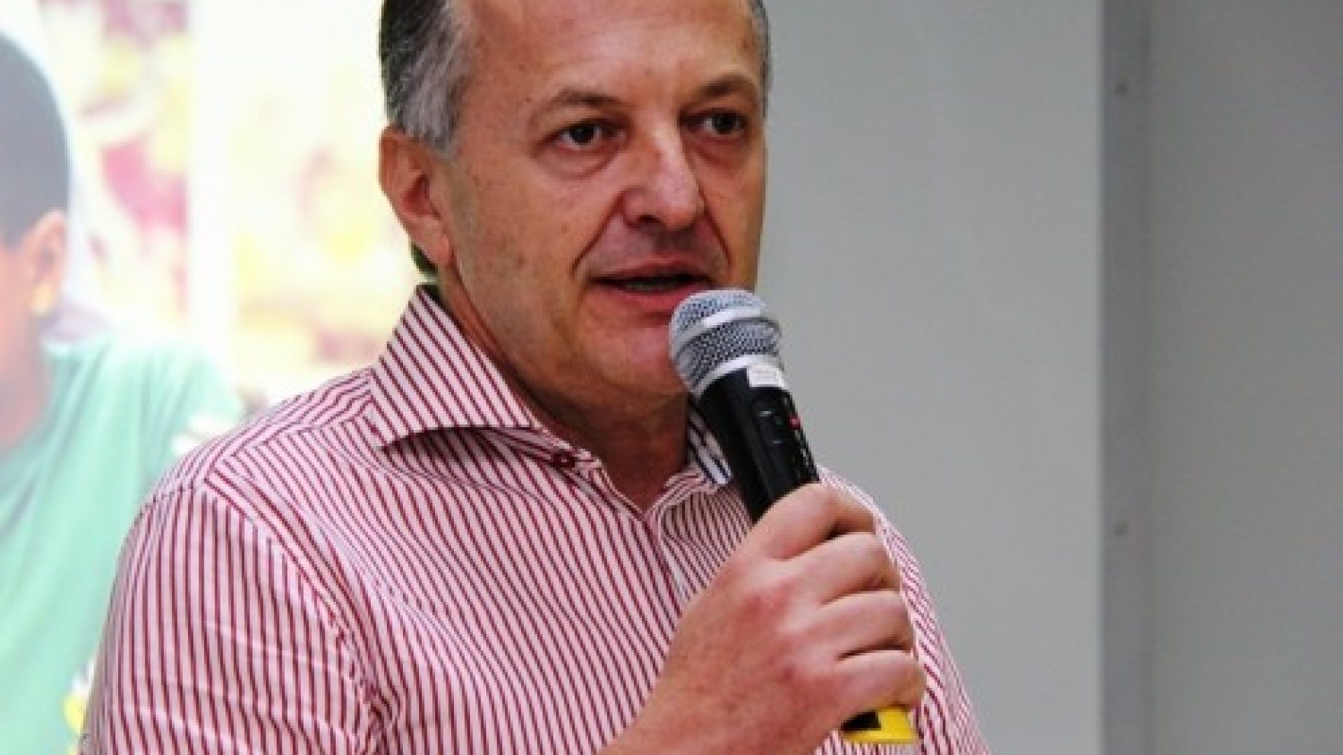 Pesquisa eleitoral detalha cenários da corrida em Mato Grosso