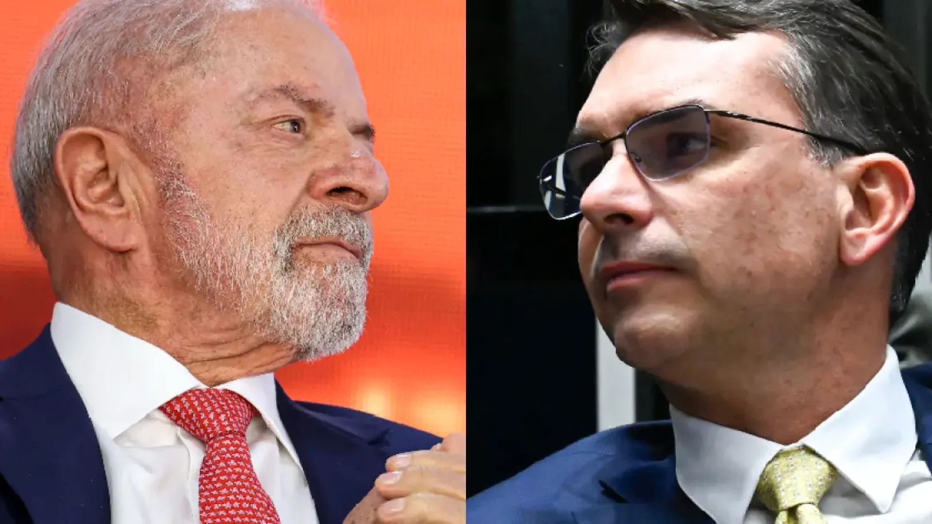 Pesquisa eleitoral no Rio Grande do Sul revela empate técnico e vantagem de Flávio Bolsonaro no segundo turno