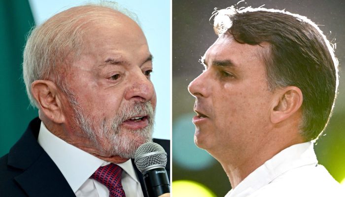 Pesquisa eleitoral revela dinâmica da disputa acirrada entre candidatos