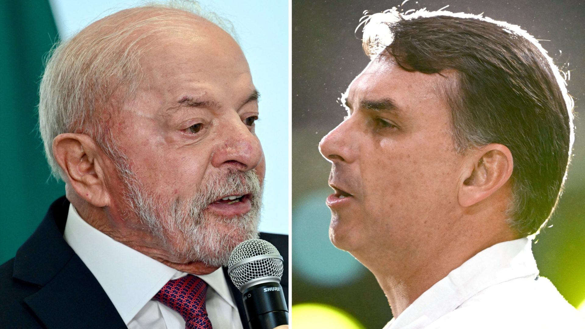 Pesquisa eleitoral revela dinâmica da disputa acirrada entre candidatos