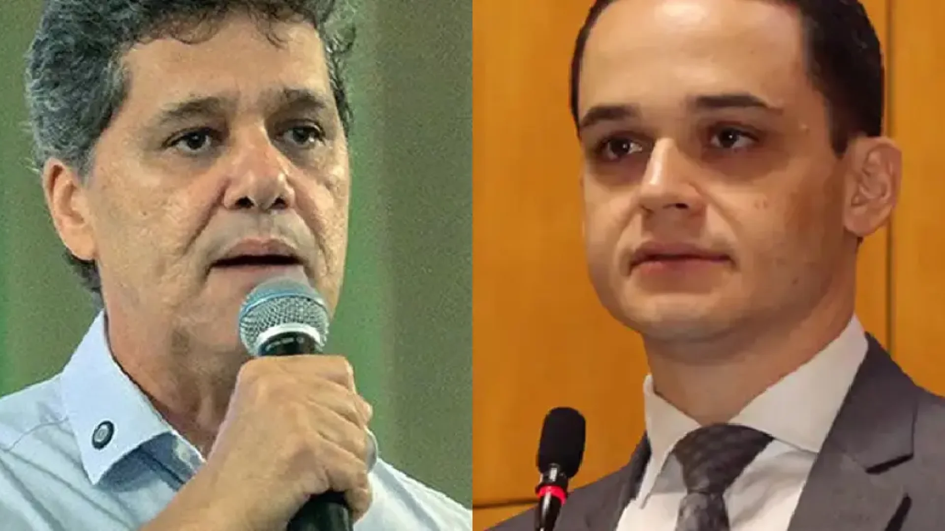 Pesquisa no ES revela disputa apertada para governo e liderança firme no senado