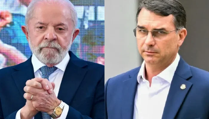Pesquisa presidencial Atlasintel: Lula mantém liderança após debates e sabatinas