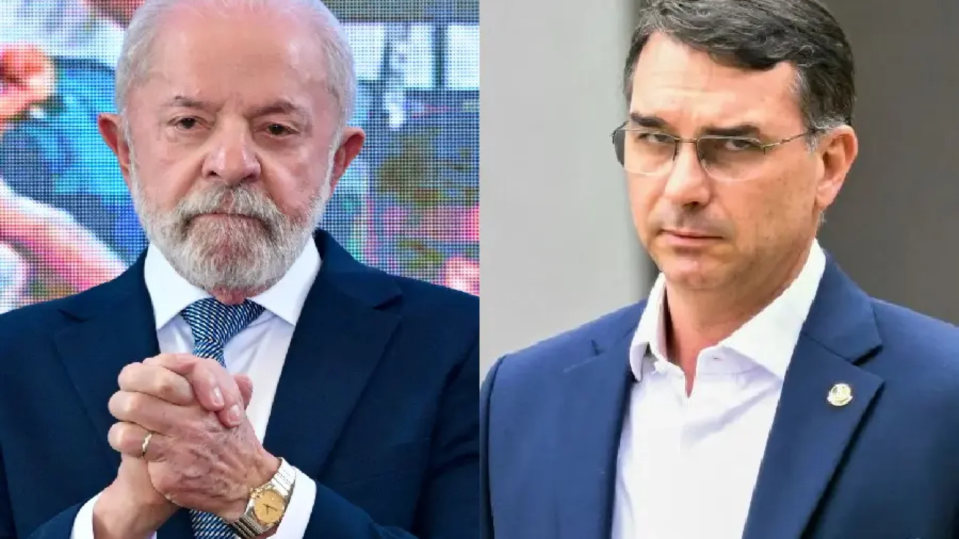 Pesquisa presidencial Atlasintel: Lula mantém liderança após debates e sabatinas