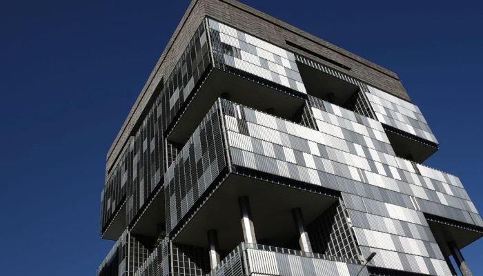Petrobras avalia expansão estratégica para o setor de minerais críticos