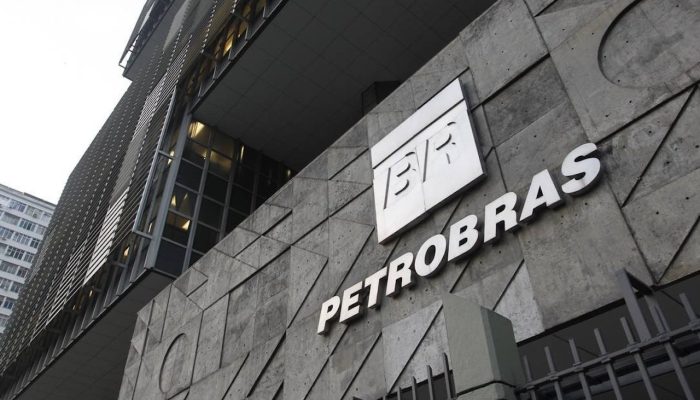 Petrobras obtém novo repasse de R$ 536,7 milhões em subsídios para combustíveis