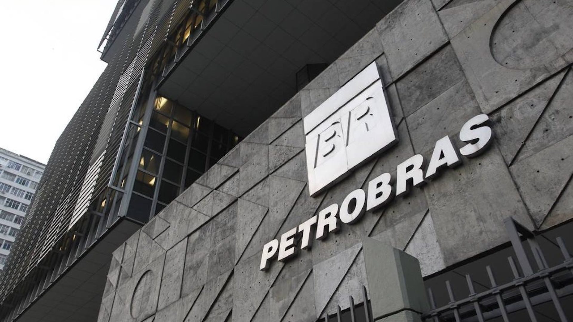 Petrobras obtém novo repasse de R$ 536,7 milhões em subsídios para combustíveis