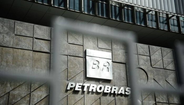 Petrobras reforça estratégia global com nova descoberta de gás na Colômbia