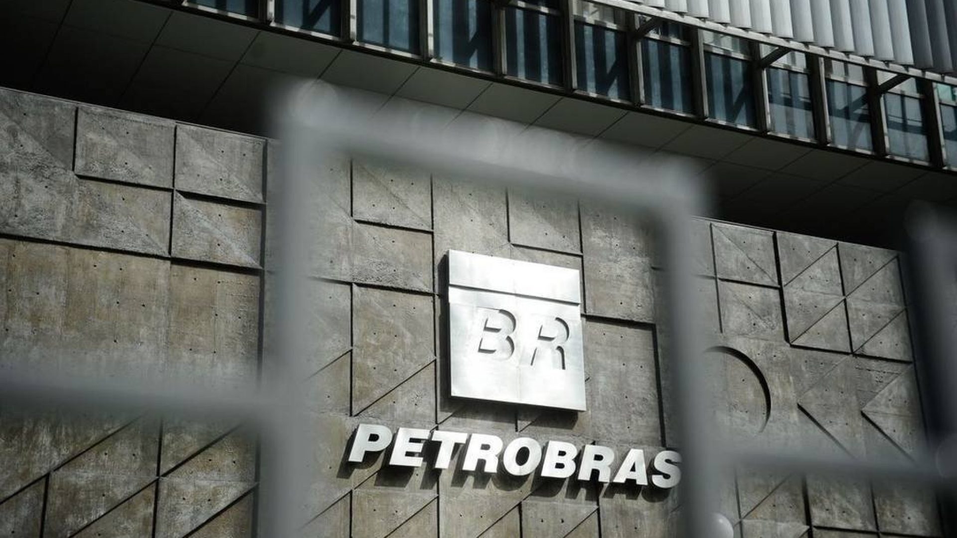 Petrobras reforça estratégia global com nova descoberta de gás na Colômbia
