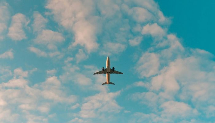 Plano nacional de segurança operacional da aviação civil mira zero acidente fatal até 2028
