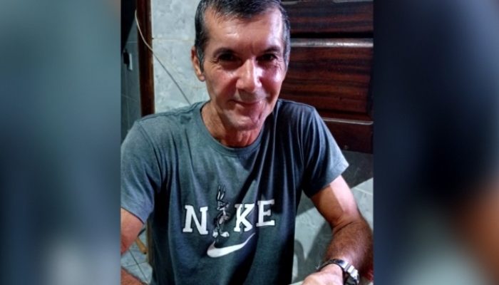 Polícia apura assassinato de homem em área rural de Vitória do Xingu