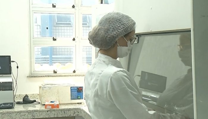 Polícia Científica do Pará faz mutirão de coleta de DNA para identificar pessoas desaparecidas; veja como participar