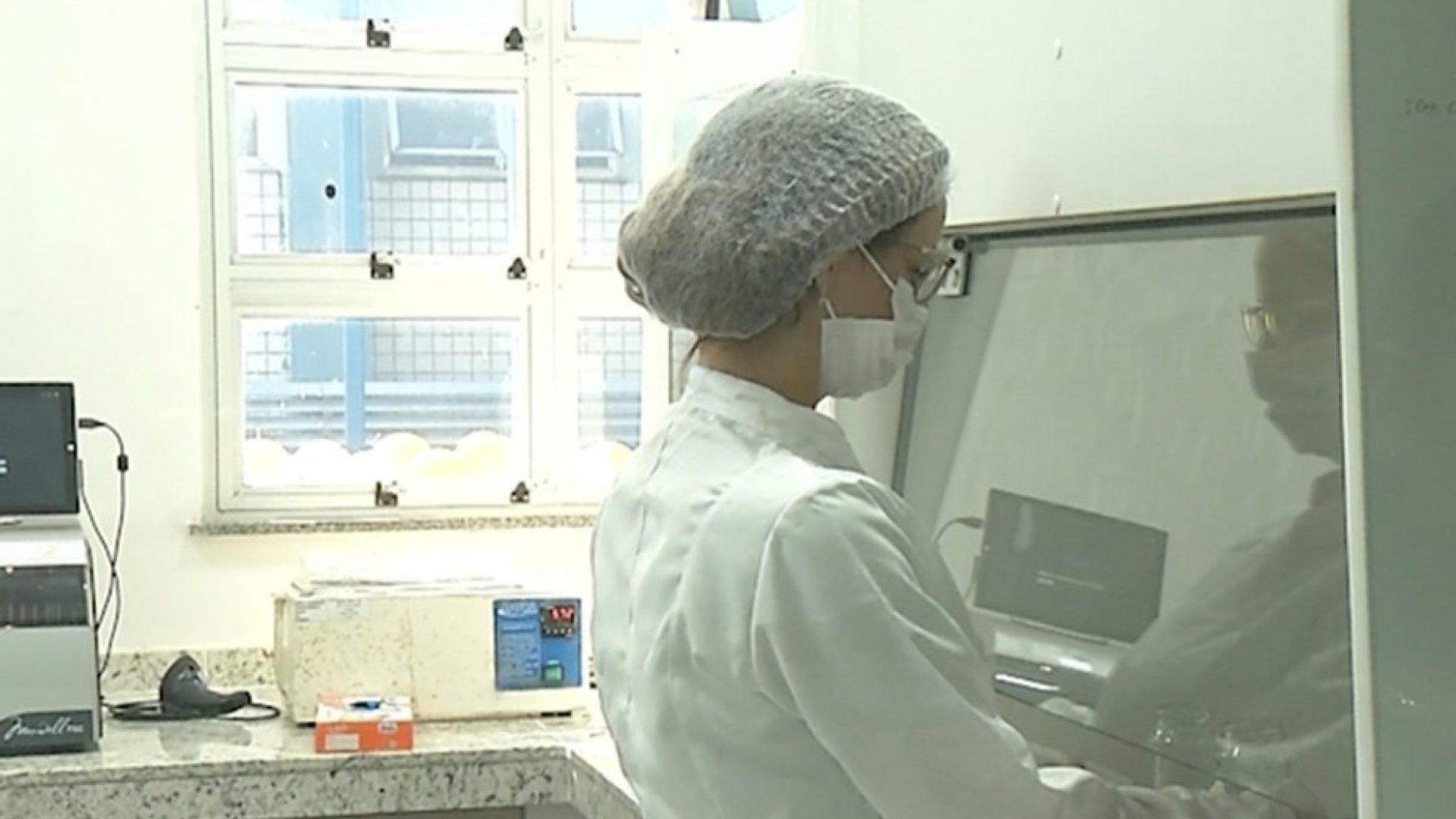 Polícia Científica do Pará faz mutirão de coleta de DNA para identificar pessoas desaparecidas; veja como participar
