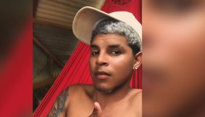 Polícia Civil apura assassinato de jovem a tiros em Porto de Moz