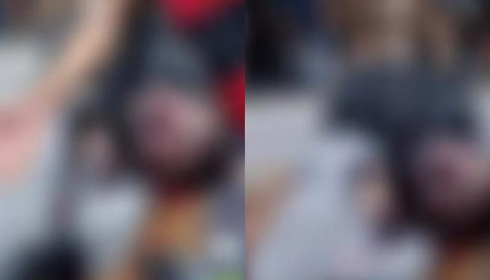 Polícia Civil apura execução a tiros em Novo Repartimento