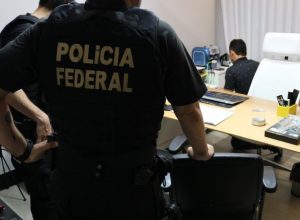 Polícia Federal apreende mais de 1,7 tonelada de cocaína e prende quatro no sul do Pará