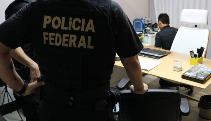 Polícia Federal apreende mais de 1,7 tonelada de cocaína e prende quatro no sul do Pará