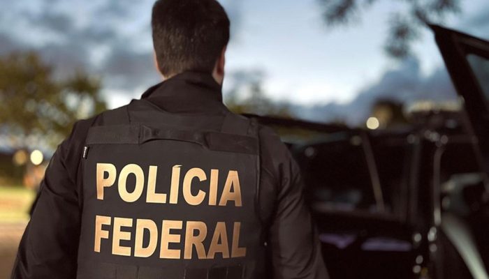 Polícia Federal apura irregularidades em investimentos do instituto de previdência de Maceió