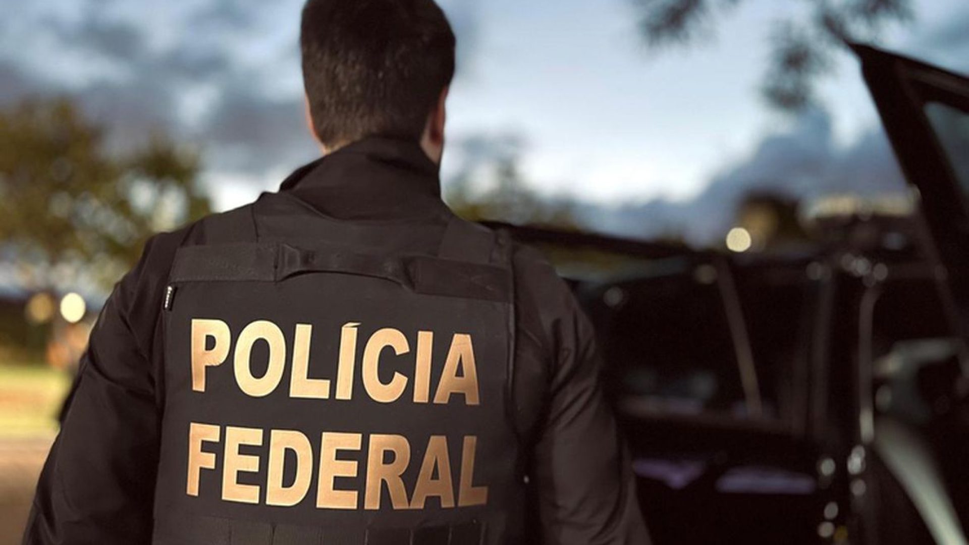 Polícia Federal apura irregularidades em investimentos do instituto de previdência de Maceió