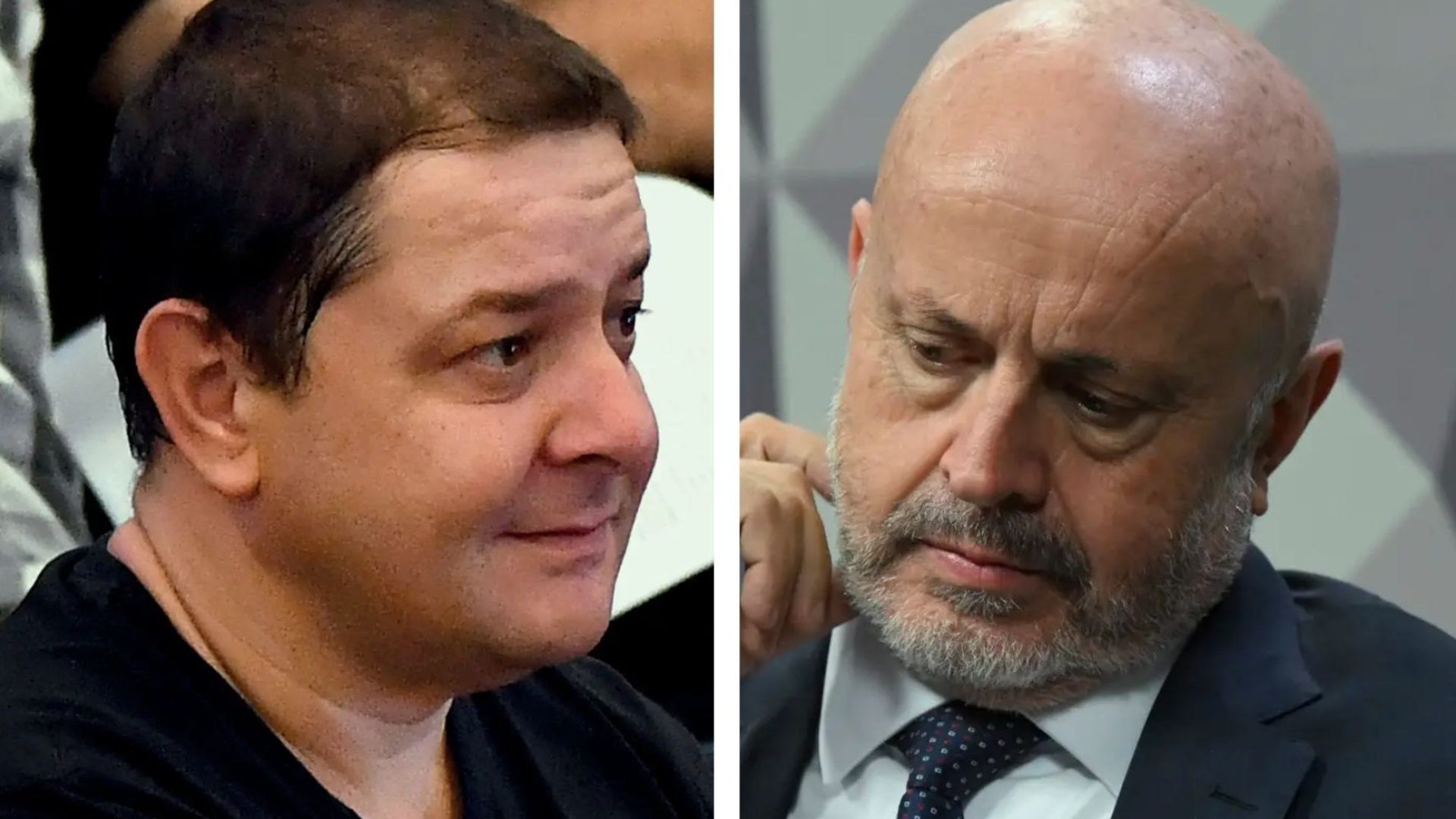 Polícia Federal revela sociedade oculta e tráfico de influência envolvendo Lulinha