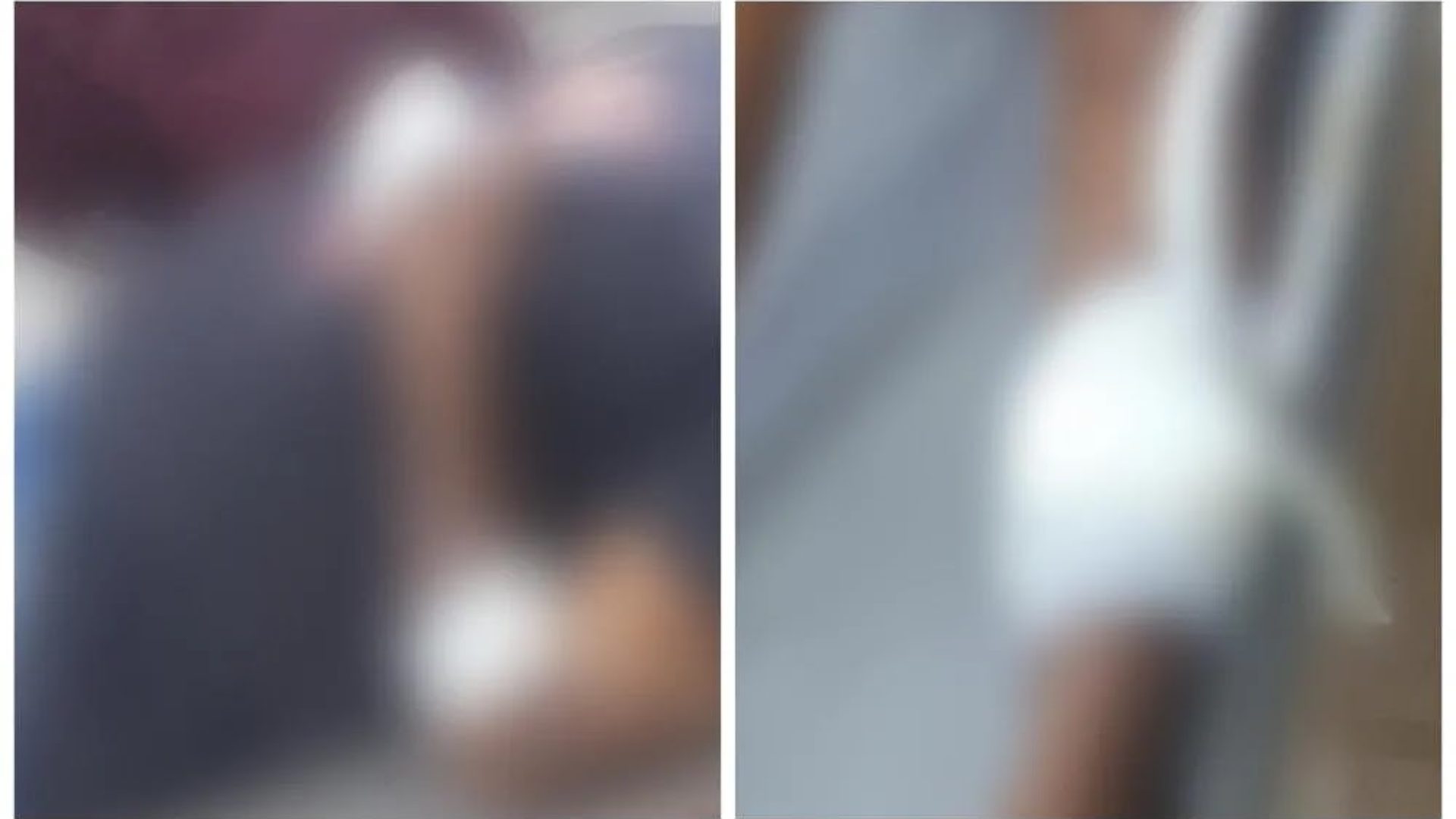 Polícia procura Débora após tentativa de homicídio contra casal em Uruará na madrugada de 1º de agosto