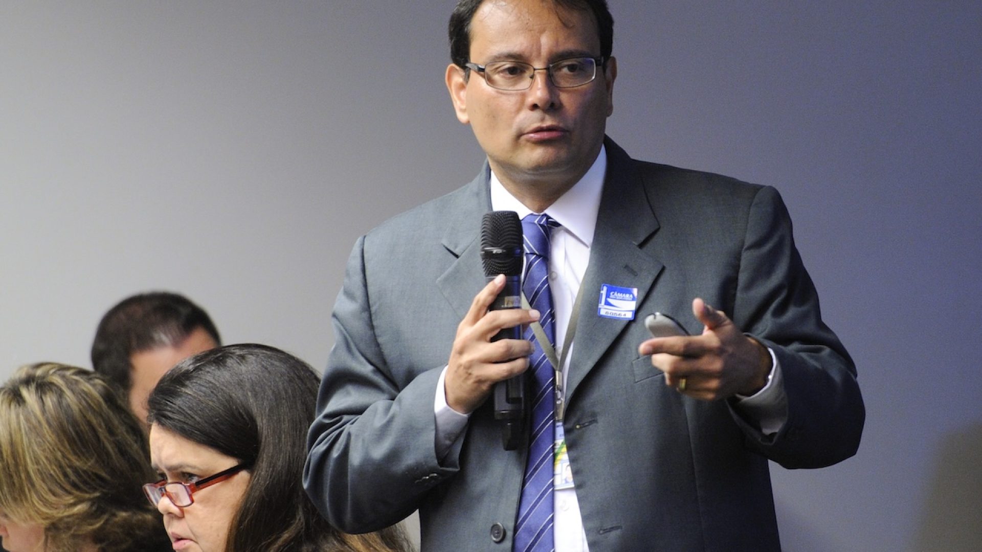 Ppps de resíduos sólidos enfrentam obstáculos e demandam novos aportes para avançar