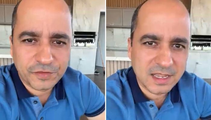Prefeito de Ourilândia do Norte anuncia iniciativa para detalhar recursos parlamentares à população