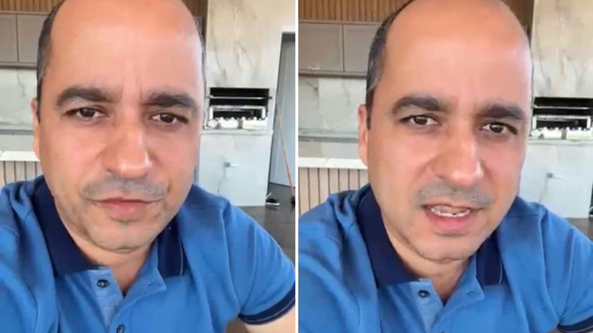 Prefeito de Ourilândia do Norte anuncia iniciativa para detalhar recursos parlamentares à população