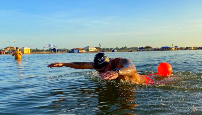 Prefeitura ABRE Inscrições PARA JOGOS DE Verão EM Marabá