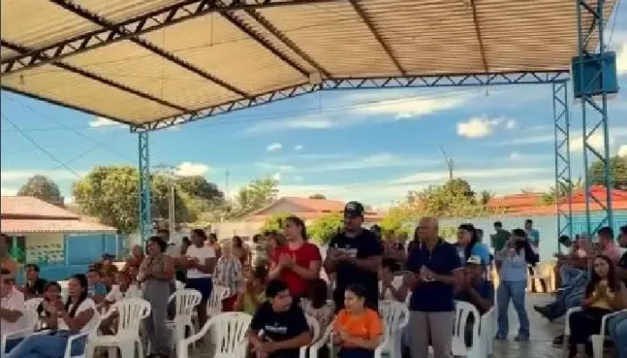 prefeitura-de-bannach-assina-ordem-de-servico-para-25-casas-populares-bebdd-720x430[1]