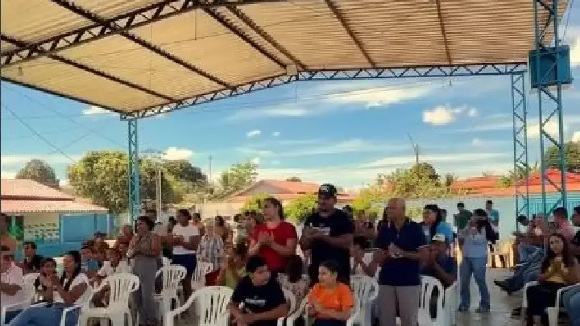 prefeitura-de-bannach-assina-ordem-de-servico-para-25-casas-populares-bebdd-720x430[1]