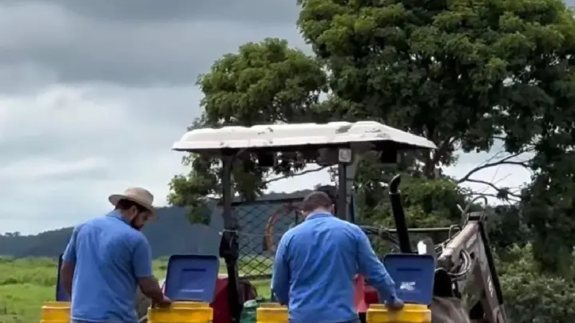 prefeitura-de-bannach-intensifica-apoio-ao-produtor-rural-0d15c-720x430