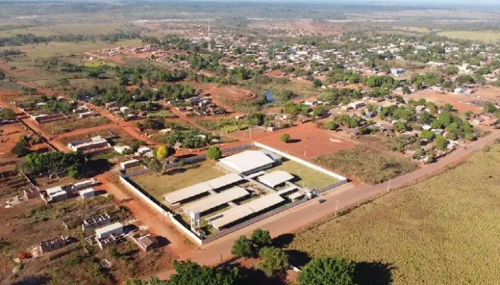 prefeitura-de-cumaru-do-norte-alerta-populacao-sobre-golpes-envolvendo-cobrancas-falsas-39997-720x430[1]