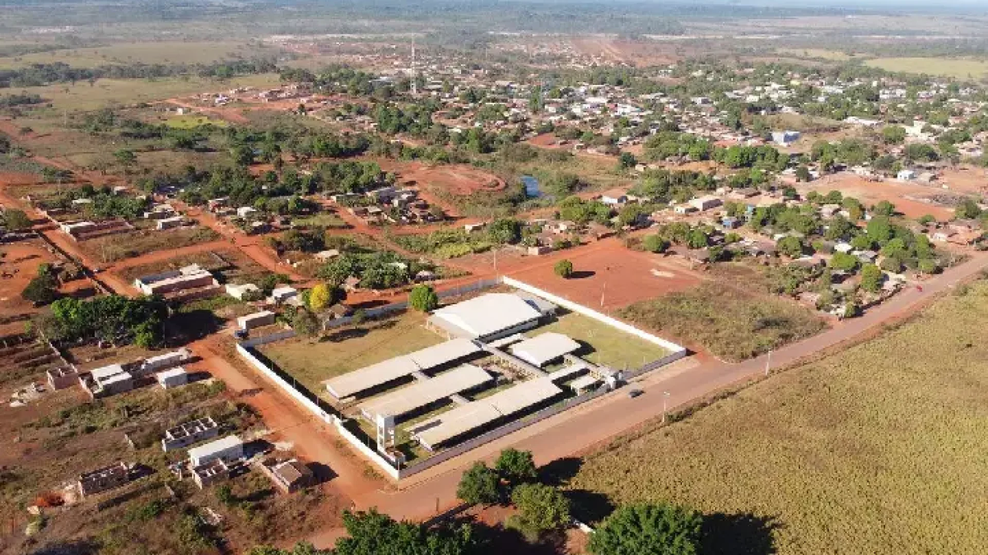 prefeitura-de-cumaru-do-norte-alerta-populacao-sobre-golpes-envolvendo-cobrancas-falsas-39997-720x430[1]
