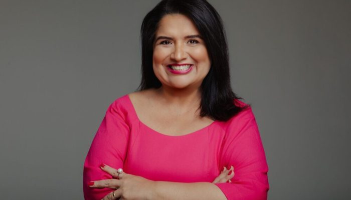 Prêmio Engenho de Comunicação celebra o jornalismo brasileiro em Brasília