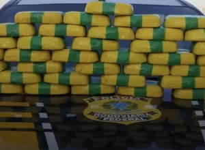 prf-apreende-42-kg-de-droga-avaliados-em-mais-de-r-5-milhoes-em-maraba-d5ce7-720x430[1]
