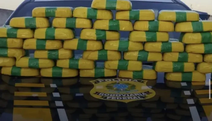 prf-apreende-42-kg-de-droga-avaliados-em-mais-de-r-5-milhoes-em-maraba-d5ce7-720x430[1]