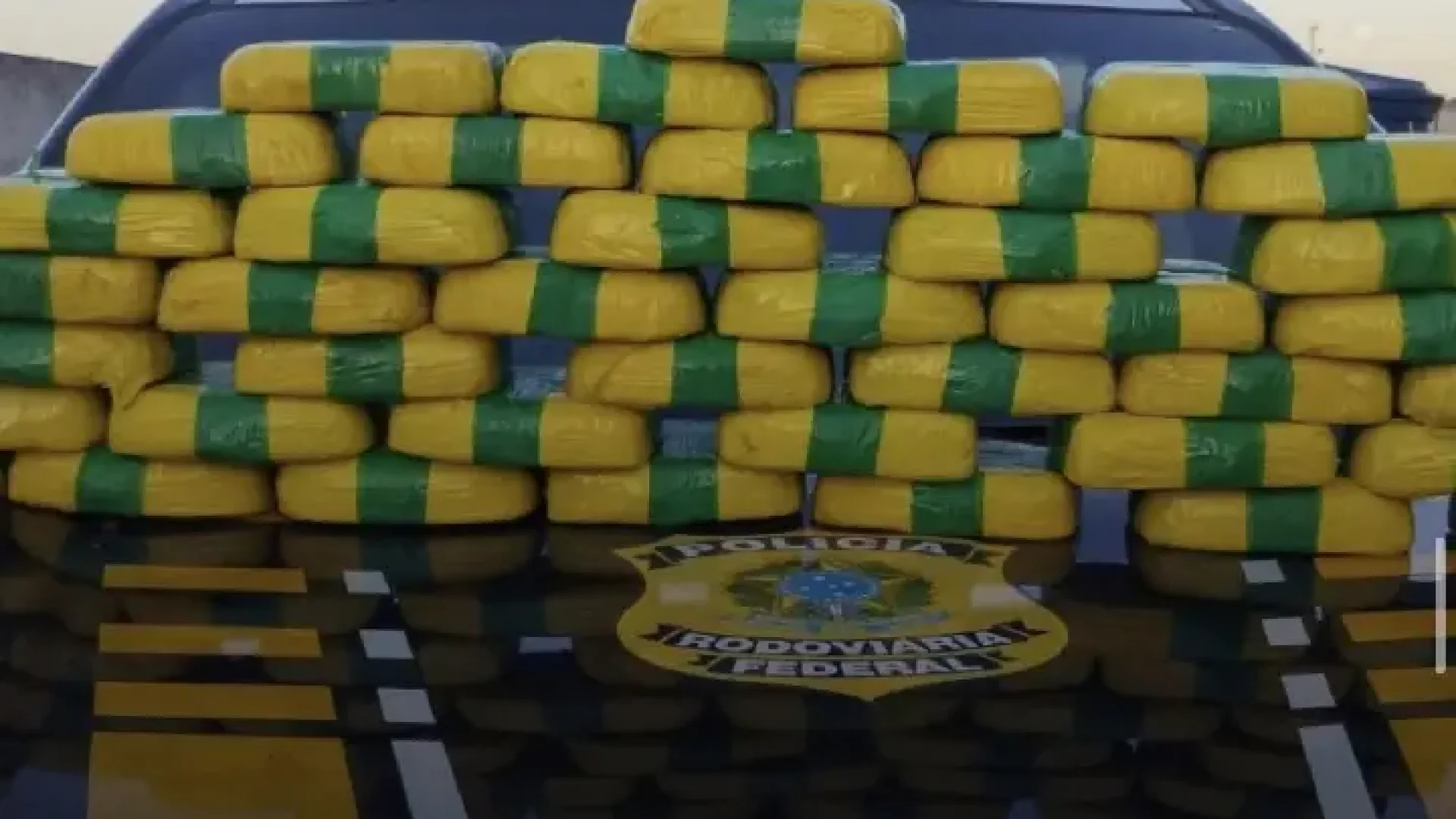 prf-apreende-42-kg-de-droga-avaliados-em-mais-de-r-5-milhoes-em-maraba-d5ce7-720x430[1]