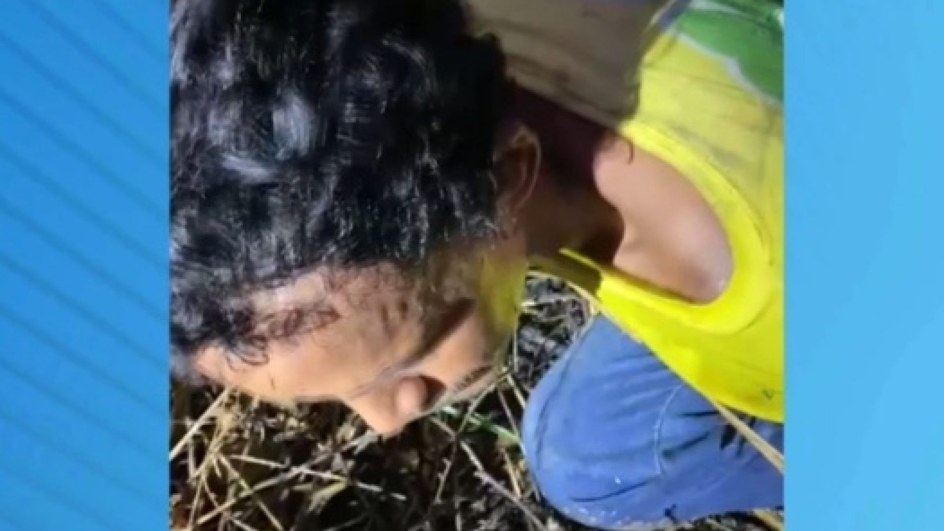 Prisão de acusado por homicídio em Anapu reforça combate à criminalidade na região