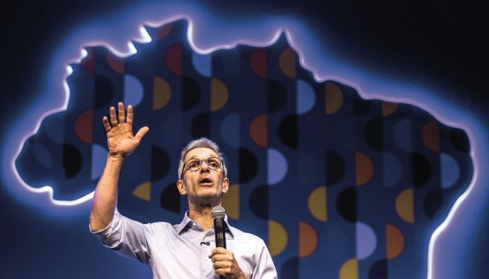 Privatização de grandes estatais e imóveis federais é pilar de proposta econômica