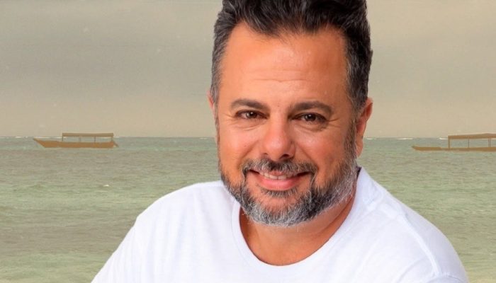 Promessa de botox gratuito agita campanha presidencial de Wilson Grassi