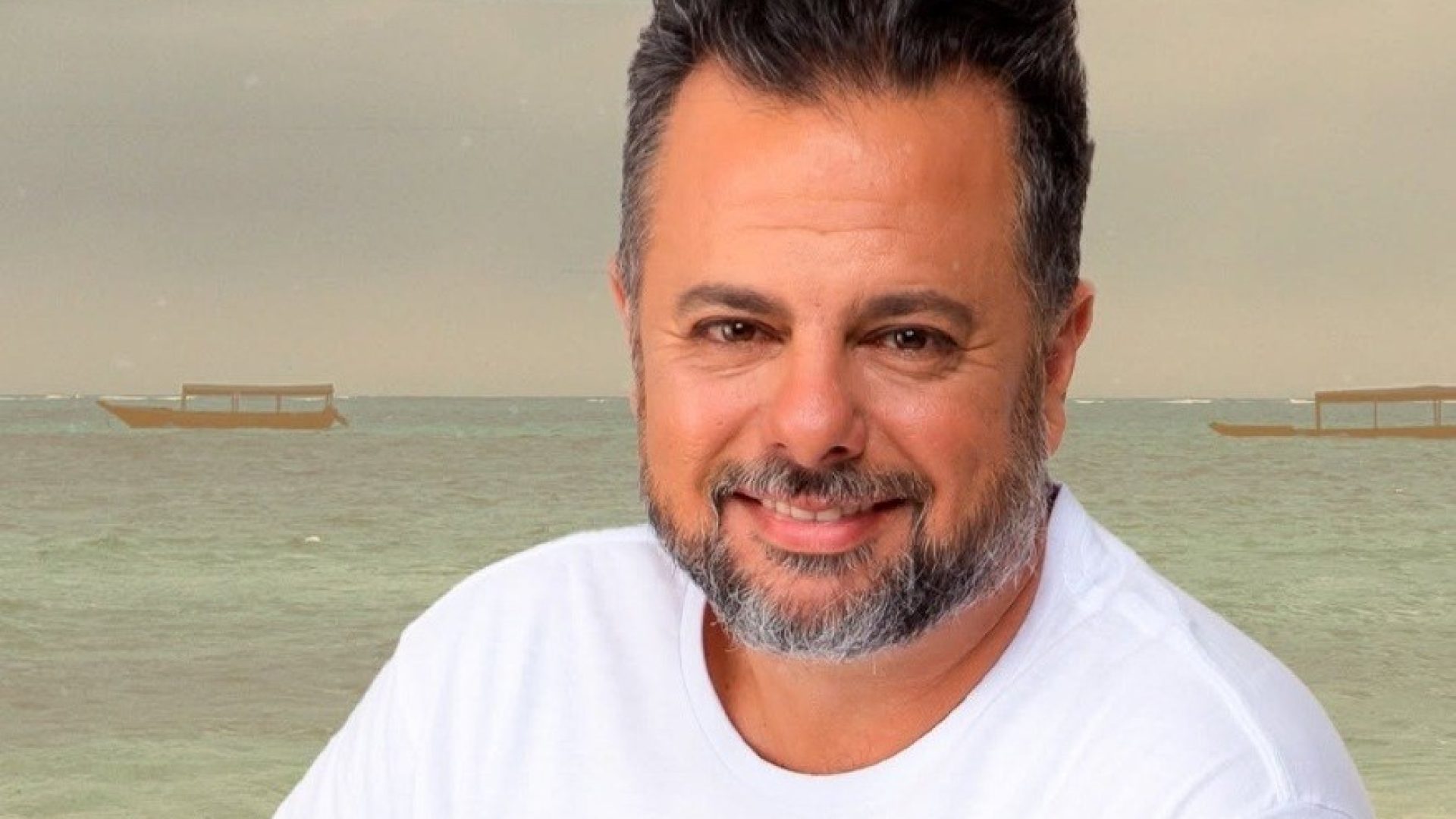 Promessa de botox gratuito agita campanha presidencial de Wilson Grassi