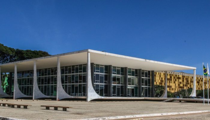 Proteção à mulher: STF debate extensão da Lei Maria da Penha para novas formas de violência