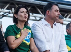 Reconciliação Bolsonaro: vídeo e convenção marcam nova fase da família