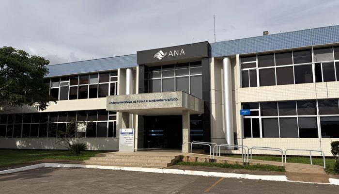 Regulação tarifária – ANA propõe novas normas para drenagem e resíduos