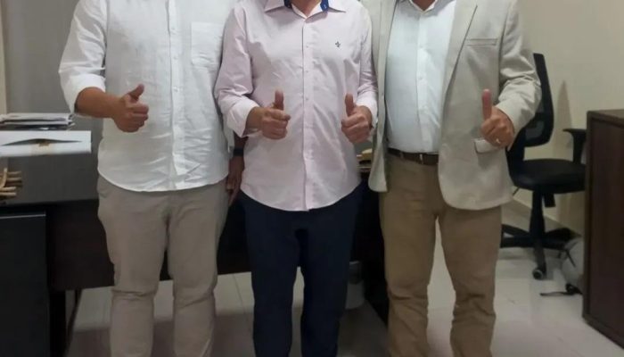 Regularização fundiária e agricultura familiar: Pará define prioridades em agenda técnica