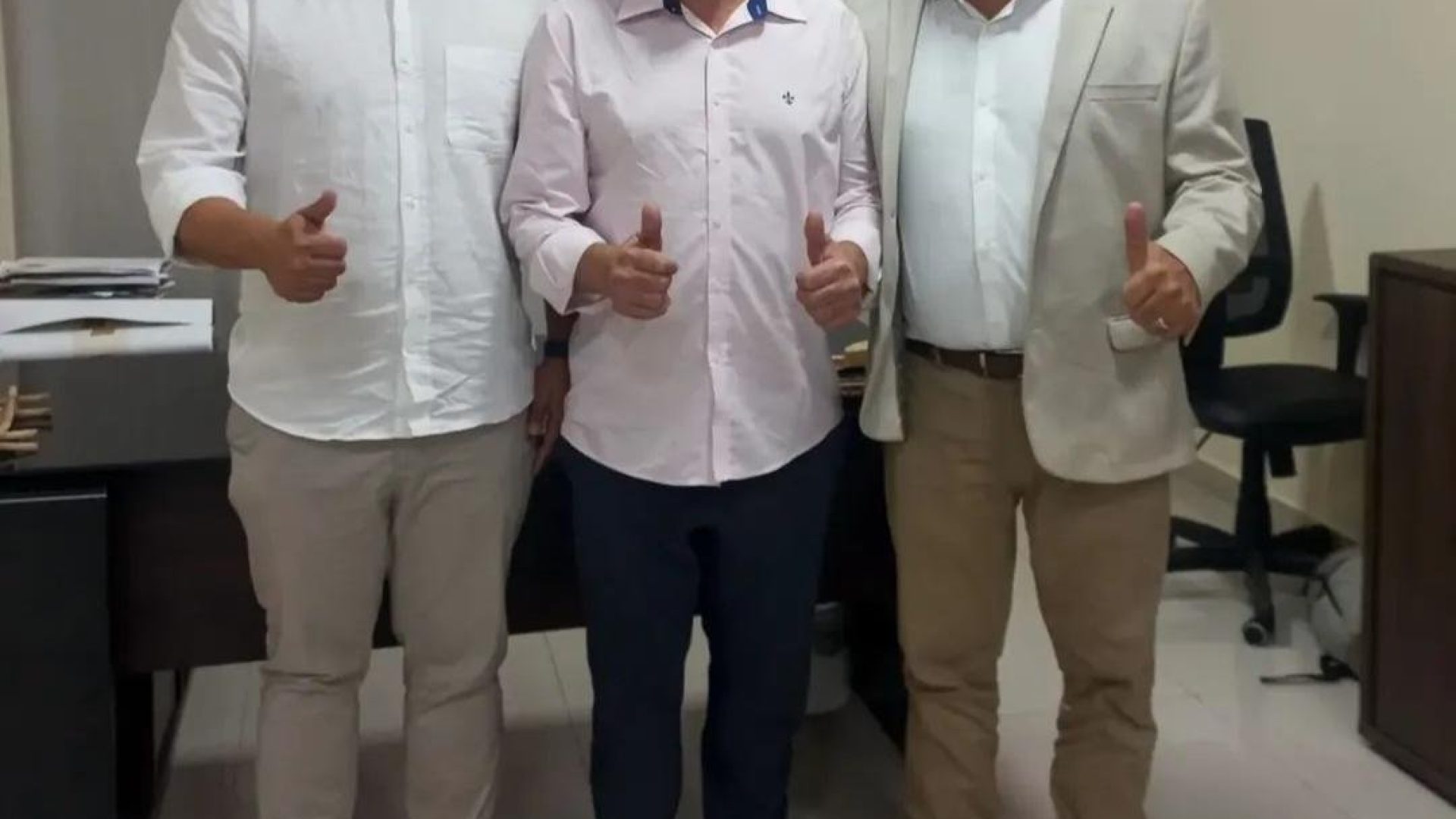 Regularização fundiária e agricultura familiar: Pará define prioridades em agenda técnica